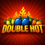 logo Double Hot