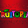 logo Fruitopia