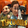 logo Tycoons