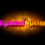 logo Le Mystere Du Prince