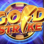 logo Gold Strike