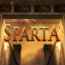 logo Fortunes Of Sparta