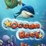 logo Ocean Reef