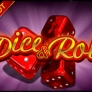 logo More Dice & Roll