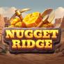 logo Nugget Ridge