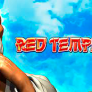 logo Red Temple