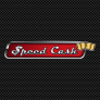logo Speed Cash