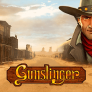 logo Gunslinger