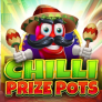 logo Chilli Prize Pots