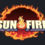 logo Sun Fire