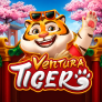 logo Tiger Ventura