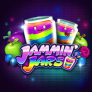 logo Jammin Jars
