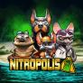 logo Nitropolis 3