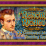 logo Renoir Riches