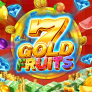 logo 7 Gold Fruits