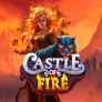 logo Castle of Fire
