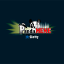 logo Panda MEME