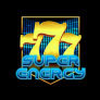 logo Super Energy