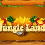 logo Jungle Land