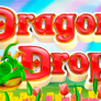 logo Dragon Drop