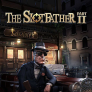 logo The Slotfather II