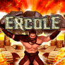 logo Hercules