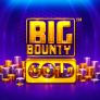logo Big Bounty Gold