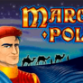 logo Marco Polo