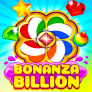 logo Bonanza Billion