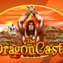 logo Dragon Castle