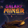logo Galaxy Miner