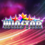 logo Winstar