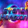 logo Event Horizon