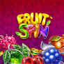 logo Fruit Spin