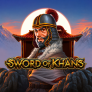 logo Sword of Khans