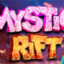 logo Mystic Rift