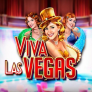 logo Viva Las Vegas
