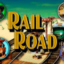 logo Railroad