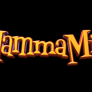 logo Mamma Mia!
