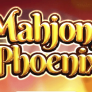 logo Mahjong Phoenix