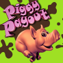 logo Piggy Payout