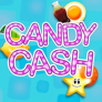 logo Candy Cash