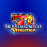 logo Shimmering Sevens Revolution