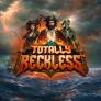 logo Totally Reckless