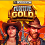 logo Fugitive Gold