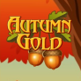logo Autumn Gold