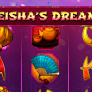 logo Geisha's Dream