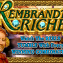 logo Rembrandt Riches