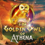 logo The Golden Owl of Athena