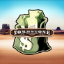 logo Tombstone